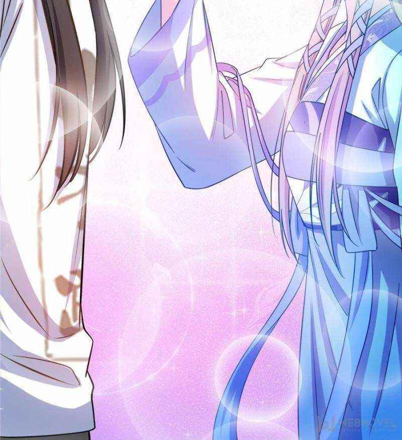 Cultivation Chat Group Chapter 410 - Page 19