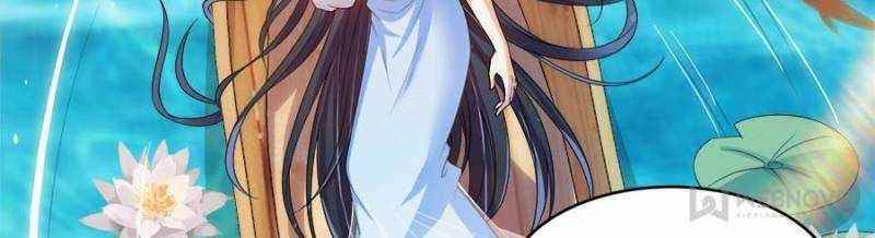 Cultivation Chat Group Chapter 410 - Page 43