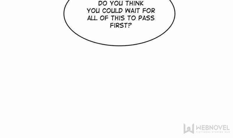 Cultivation Chat Group Chapter 410 - Page 64