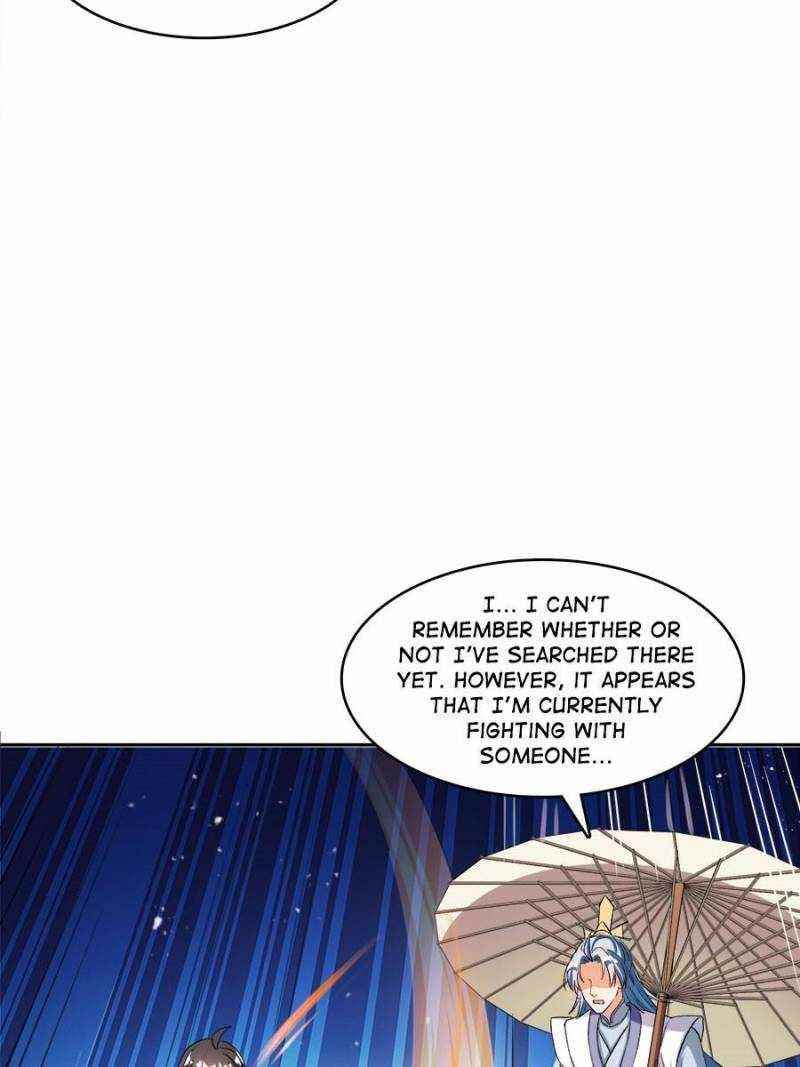 Cultivation Chat Group Chapter 411 - Page 22