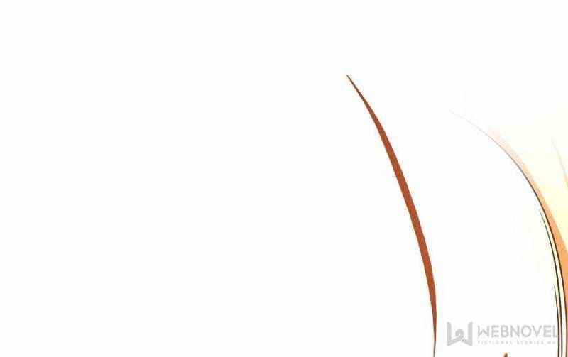 Cultivation Chat Group Chapter 411 - Page 24