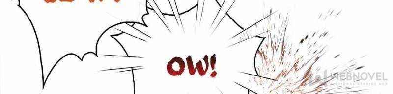 Cultivation Chat Group Chapter 411 - Page 45