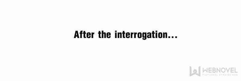 Cultivation Chat Group Chapter 411 - Page 48