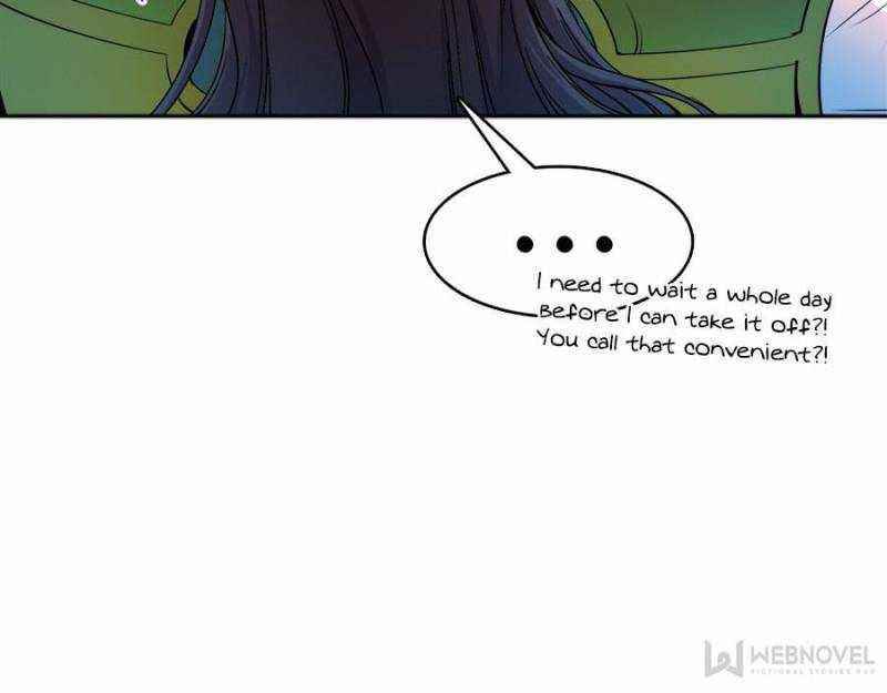 Cultivation Chat Group Chapter 412 - Page 12