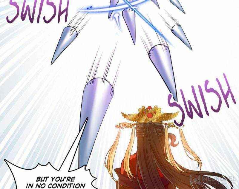 Cultivation Chat Group Chapter 412 - Page 3