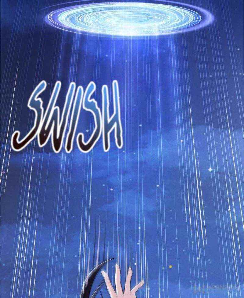 Cultivation Chat Group Chapter 412 - Page 34