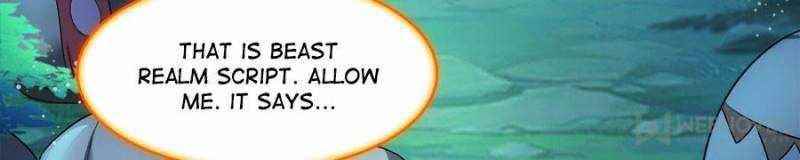 Cultivation Chat Group Chapter 412 - Page 46