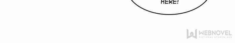 Cultivation Chat Group Chapter 412 - Page 49