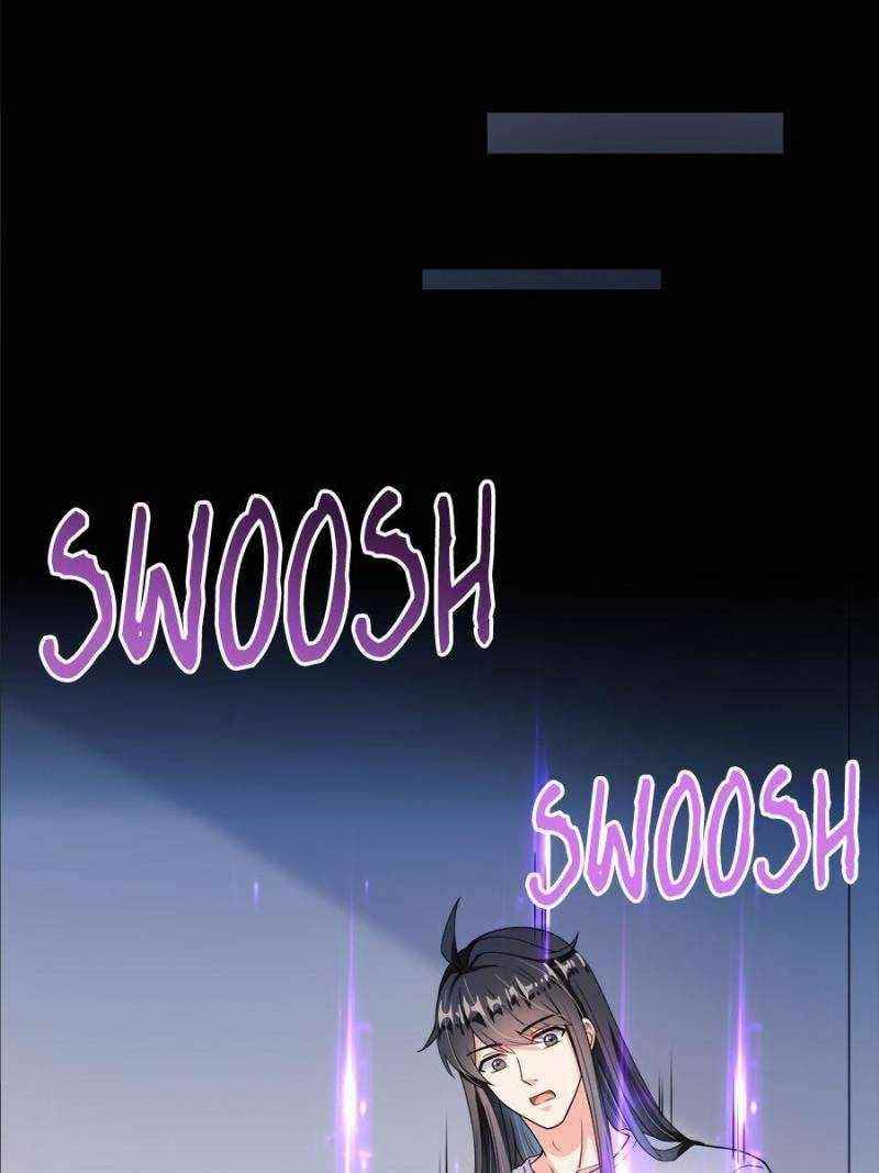 Cultivation Chat Group Chapter 413 - Page 13