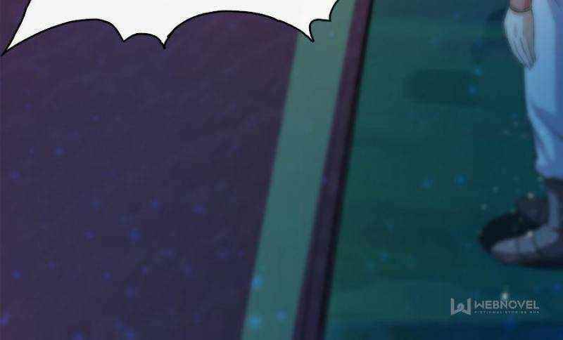 Cultivation Chat Group Chapter 413 - Page 39