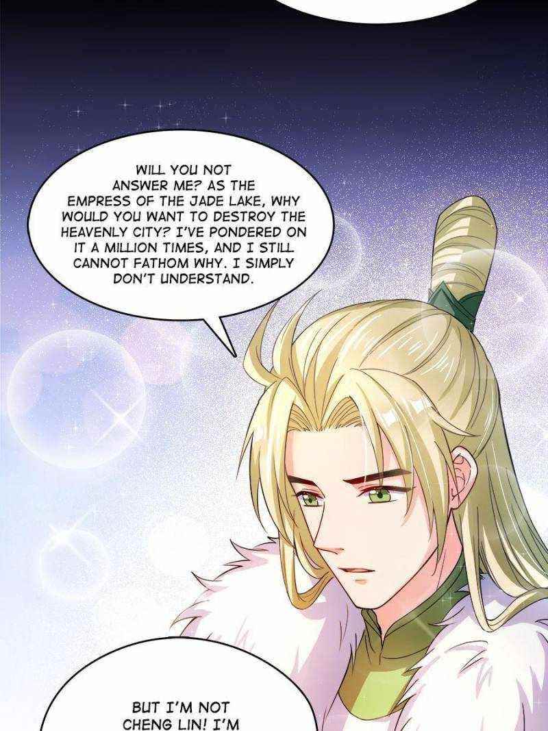 Cultivation Chat Group Chapter 413 - Page 5