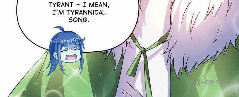 Cultivation Chat Group Chapter 413 - Page 6