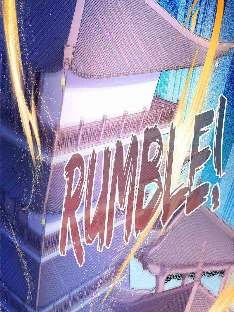 Cultivation Chat Group Chapter 414 - Page 14