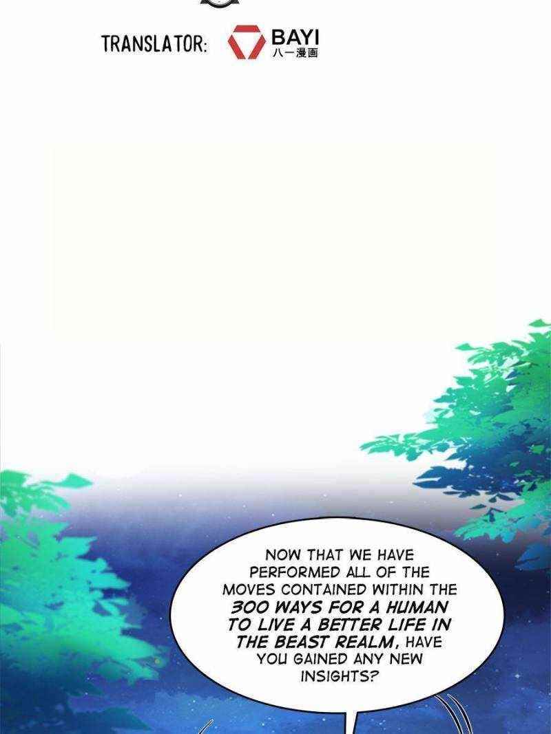 Cultivation Chat Group Chapter 414 - Page 2