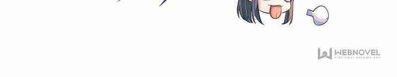 Cultivation Chat Group Chapter 414 - Page 33