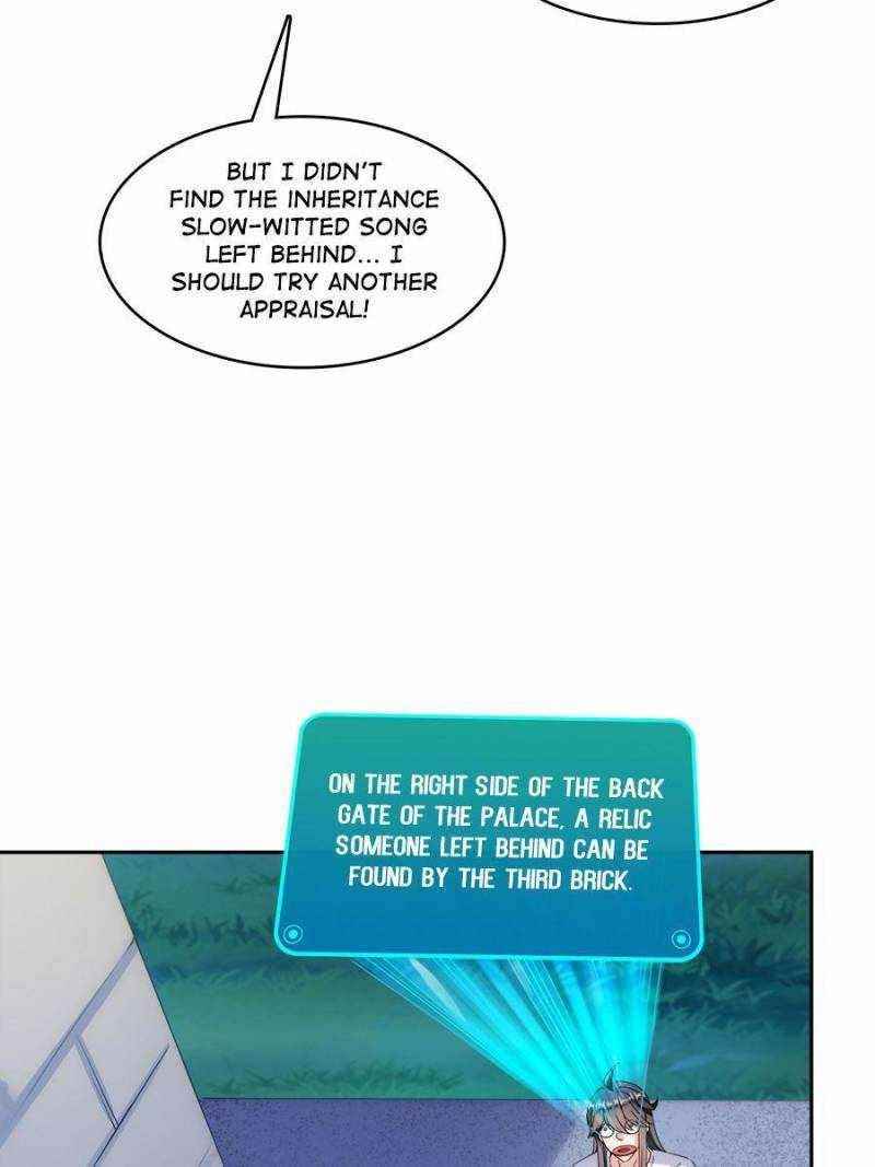 Cultivation Chat Group Chapter 414 - Page 36