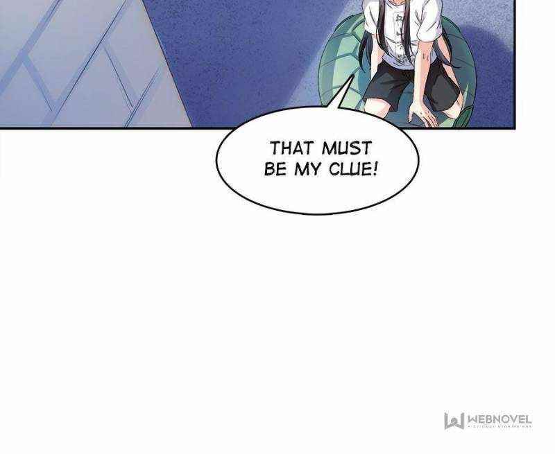 Cultivation Chat Group Chapter 414 - Page 37