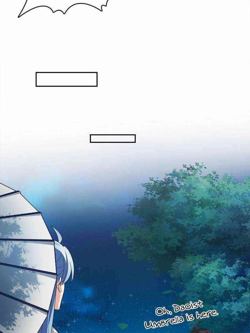 Cultivation Chat Group Chapter 414 - Page 42