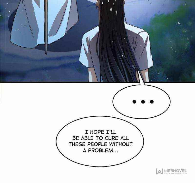 Cultivation Chat Group Chapter 414 - Page 60