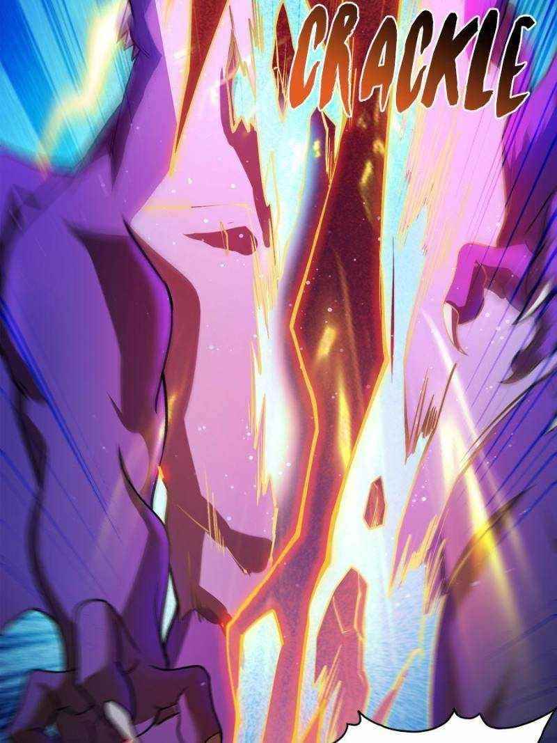 Cultivation Chat Group Chapter 415 - Page 11