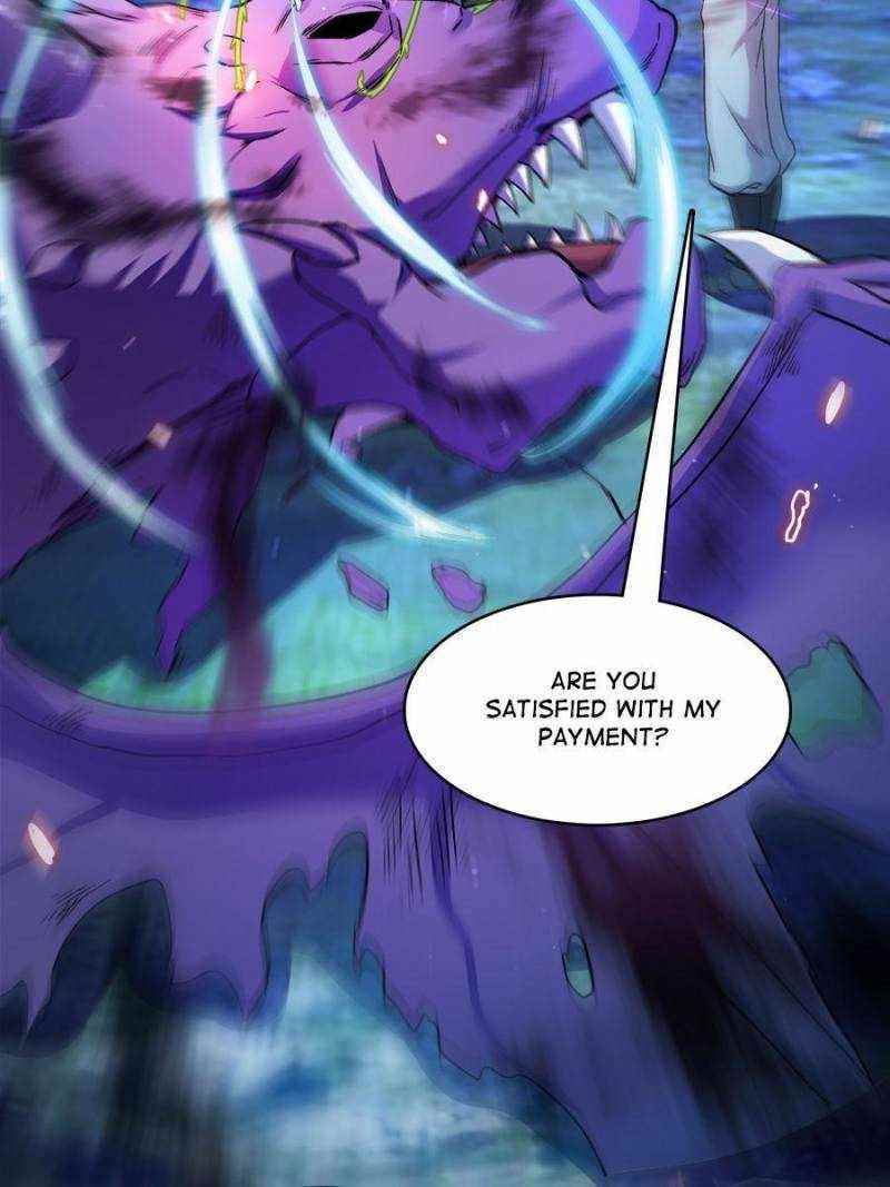 Cultivation Chat Group Chapter 415 - Page 15