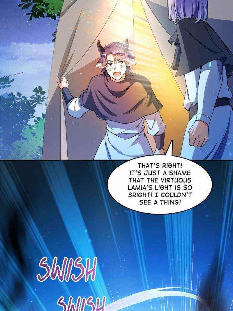 Cultivation Chat Group Chapter 415 - Page 20