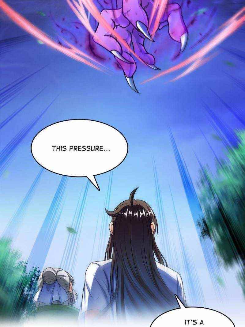 Cultivation Chat Group Chapter 415 - Page 3