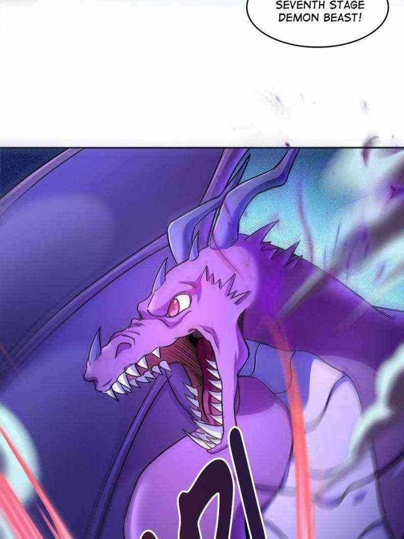 Cultivation Chat Group Chapter 415 - Page 4