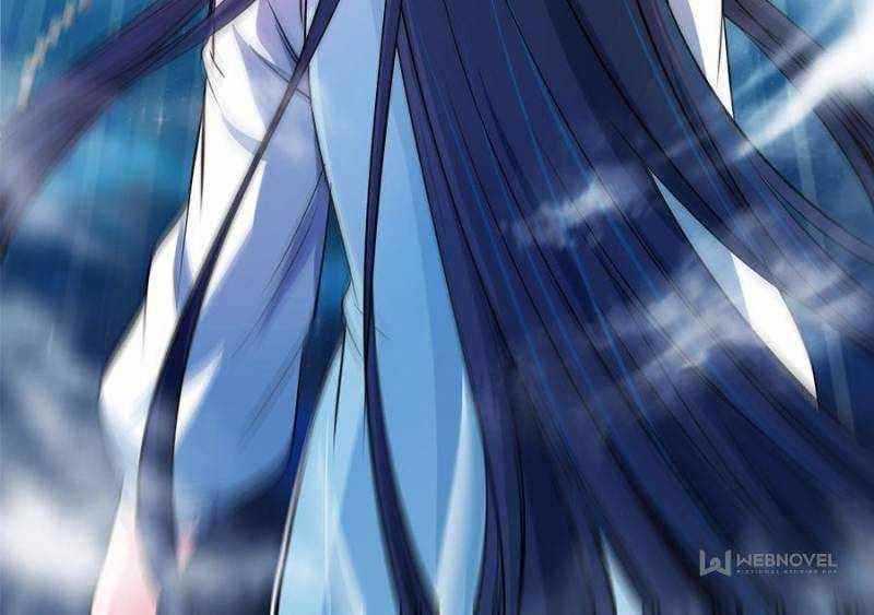 Cultivation Chat Group Chapter 415 - Page 41