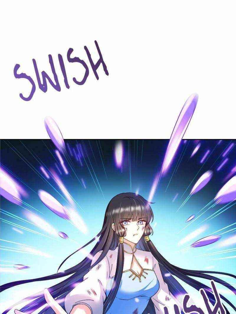 Cultivation Chat Group Chapter 415 - Page 42