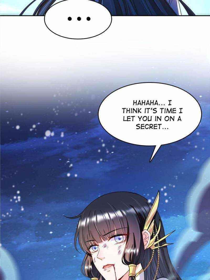 Cultivation Chat Group Chapter 415 - Page 48