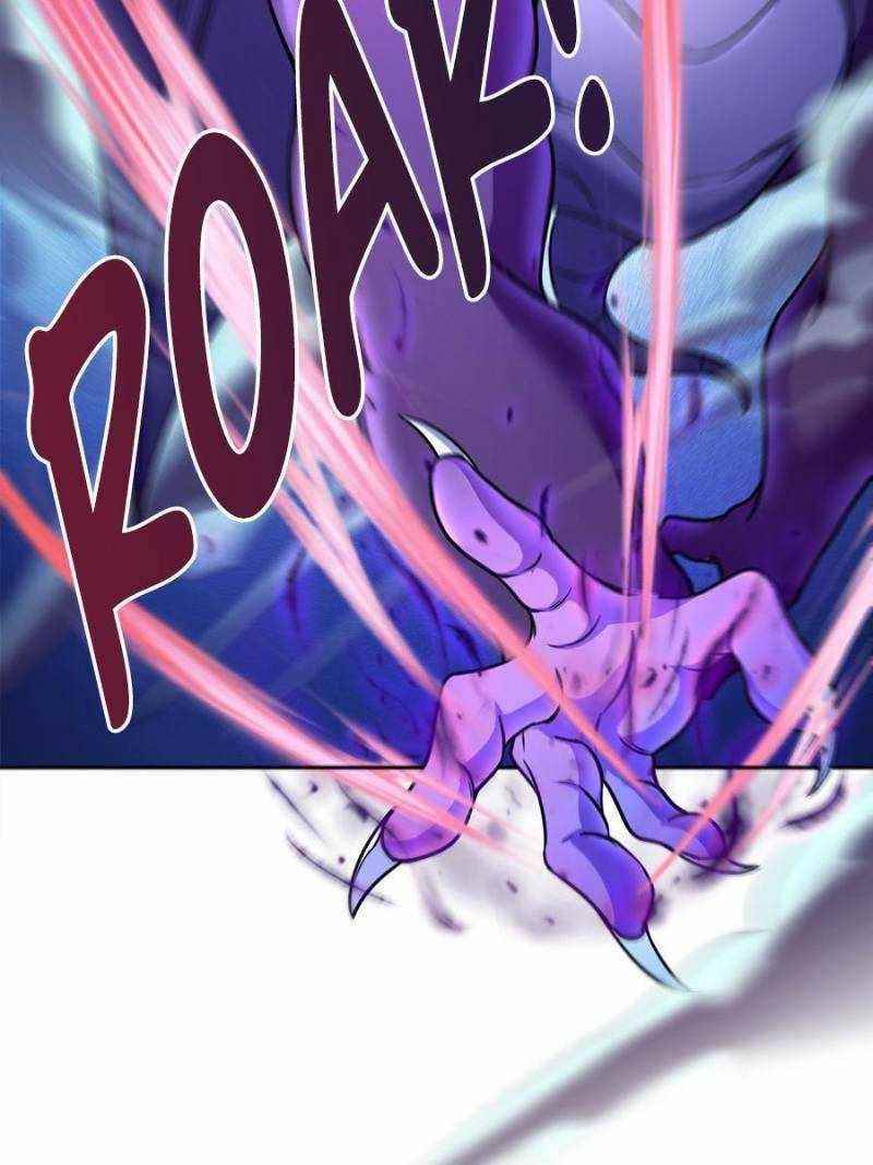 Cultivation Chat Group Chapter 415 - Page 5