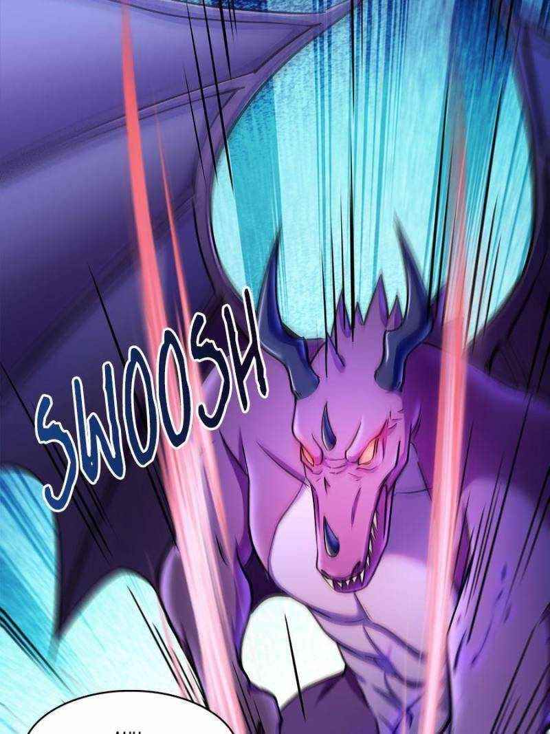 Cultivation Chat Group Chapter 415 - Page 7