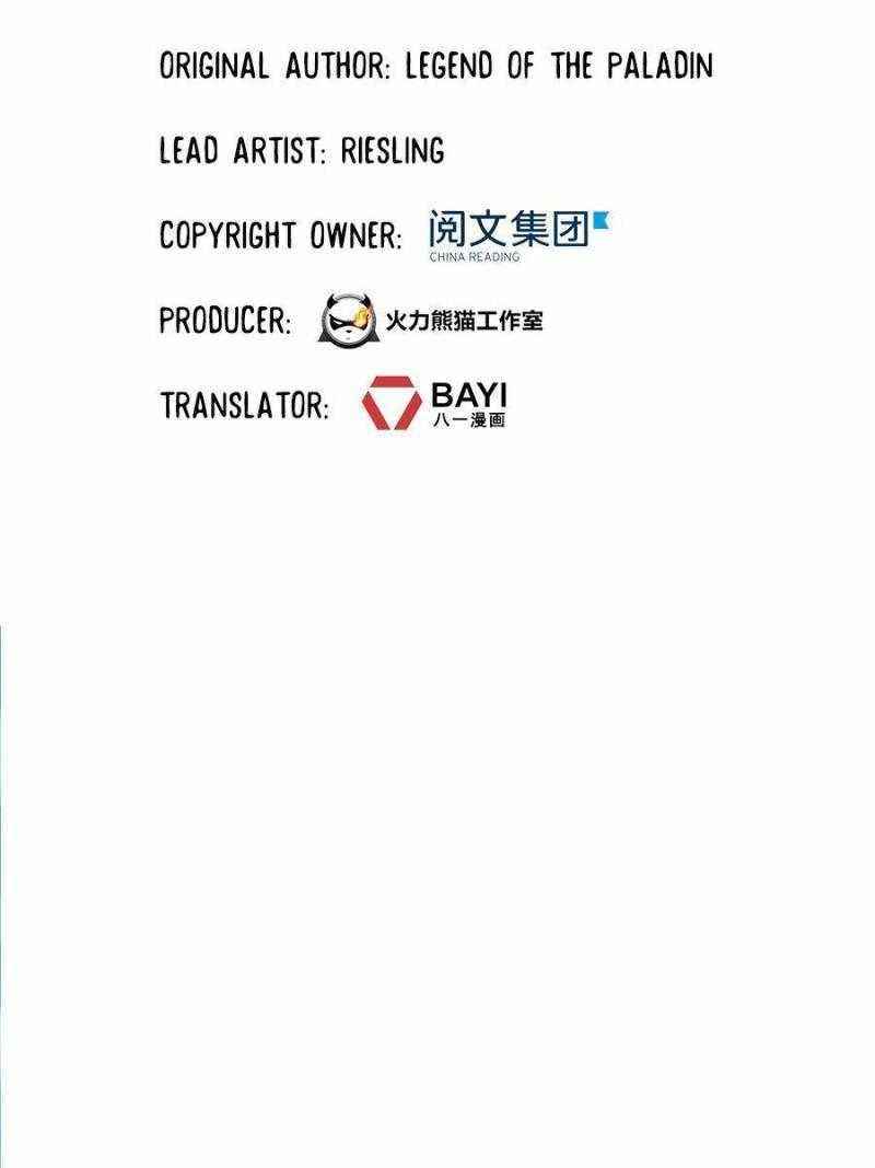 Cultivation Chat Group Chapter 416 - Page 13