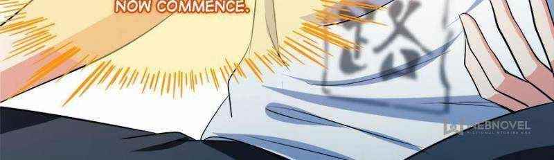 Cultivation Chat Group Chapter 416 - Page 18