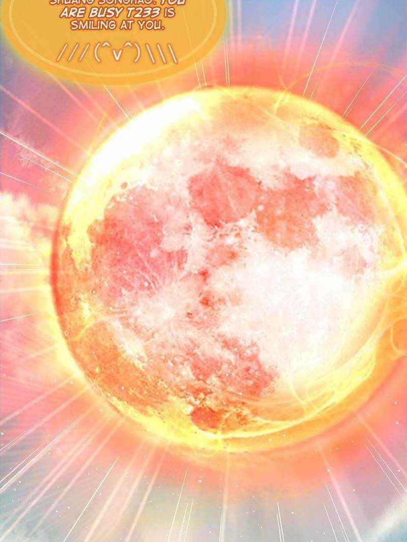 Cultivation Chat Group Chapter 416 - Page 24