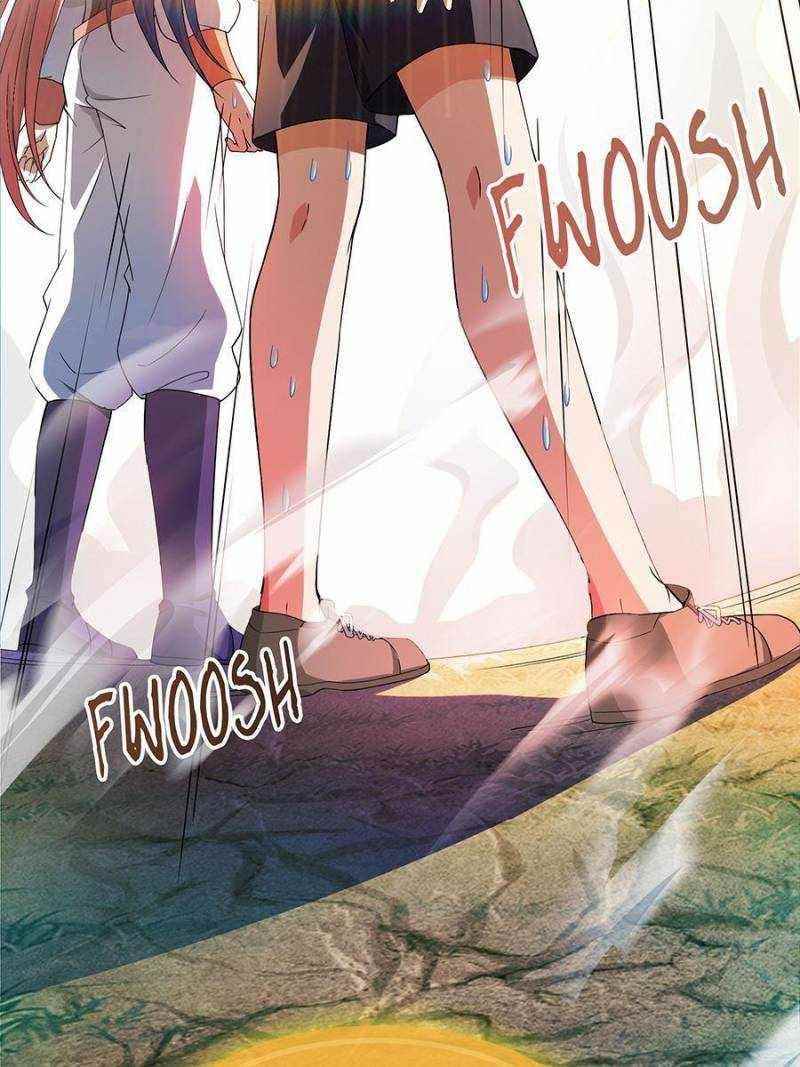 Cultivation Chat Group Chapter 416 - Page 26