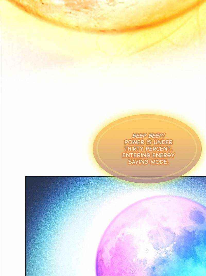 Cultivation Chat Group Chapter 416 - Page 33