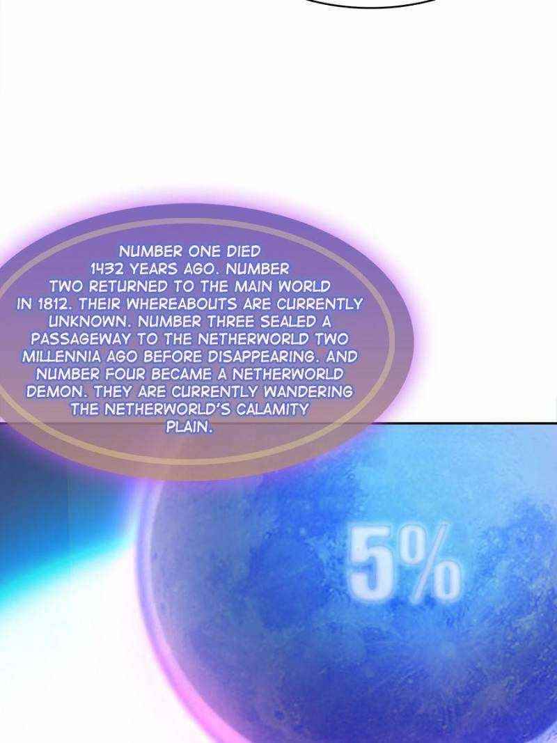 Cultivation Chat Group Chapter 416 - Page 42