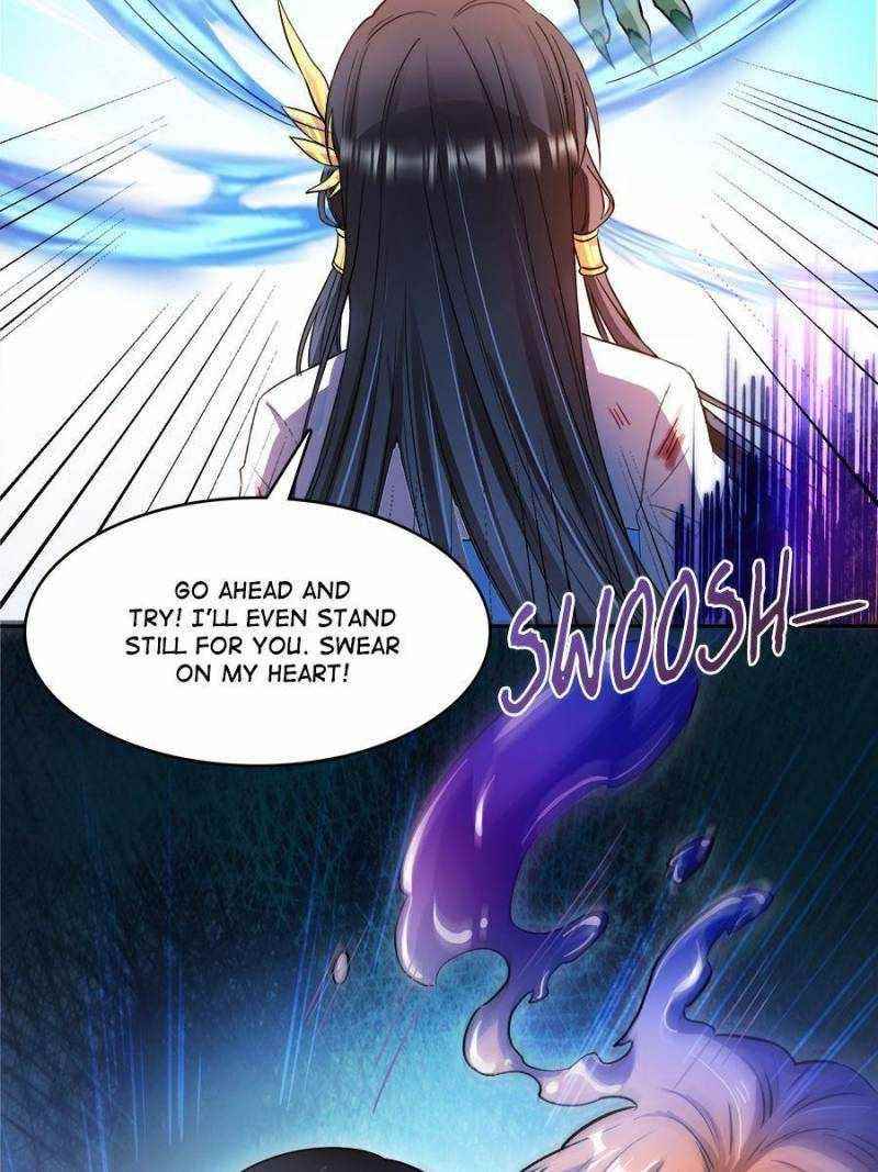 Cultivation Chat Group Chapter 416 - Page 56