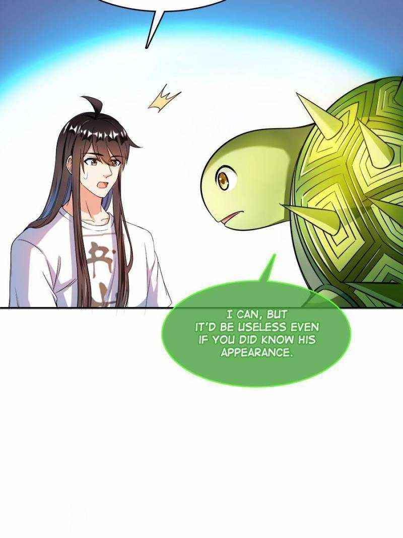 Cultivation Chat Group Chapter 416 - Page 6