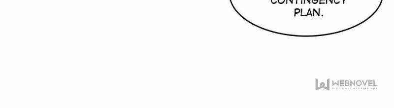 Cultivation Chat Group Chapter 416 - Page 62