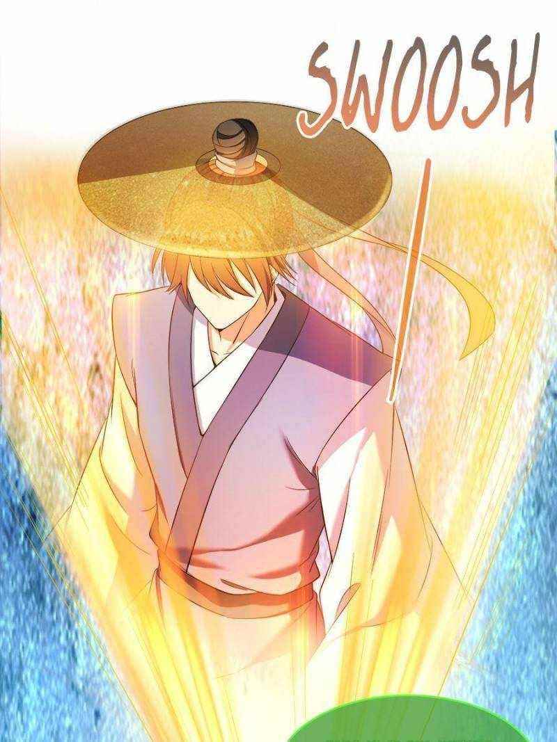 Cultivation Chat Group Chapter 416 - Page 7