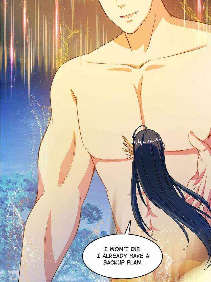 Cultivation Chat Group Chapter 418 - Page 26