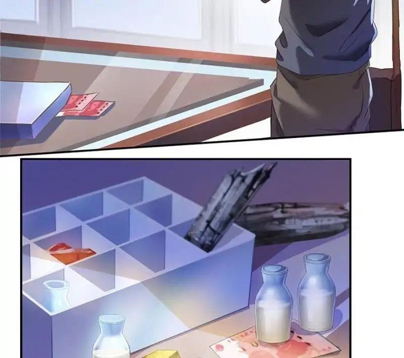 Cultivation Chat Group Chapter 42 - Page 2