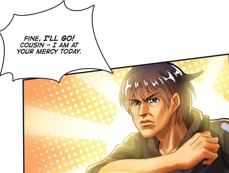 Cultivation Chat Group Chapter 42 - Page 26