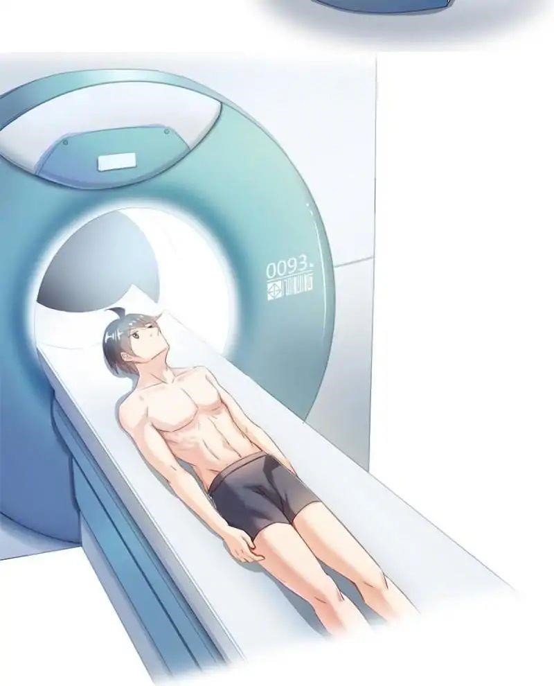 Cultivation Chat Group Chapter 42 - Page 44