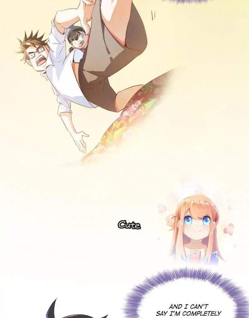 Cultivation Chat Group Chapter 42 - Page 48