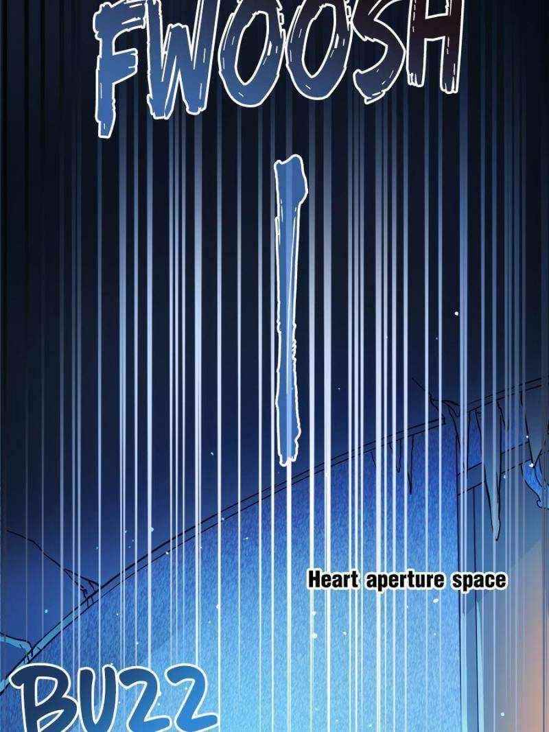 Cultivation Chat Group Chapter 420 - Page 12