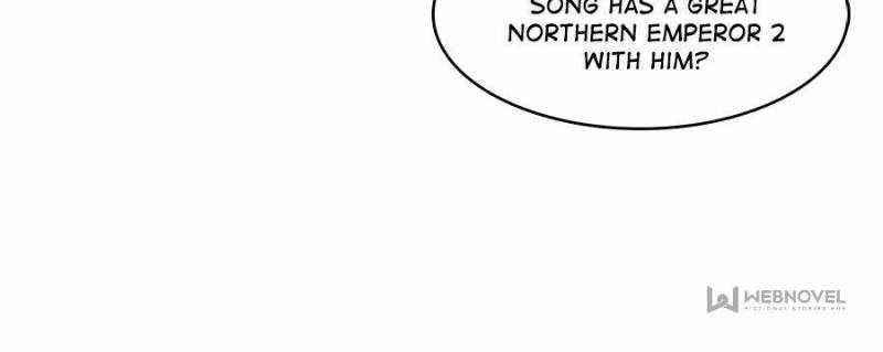 Cultivation Chat Group Chapter 420 - Page 17